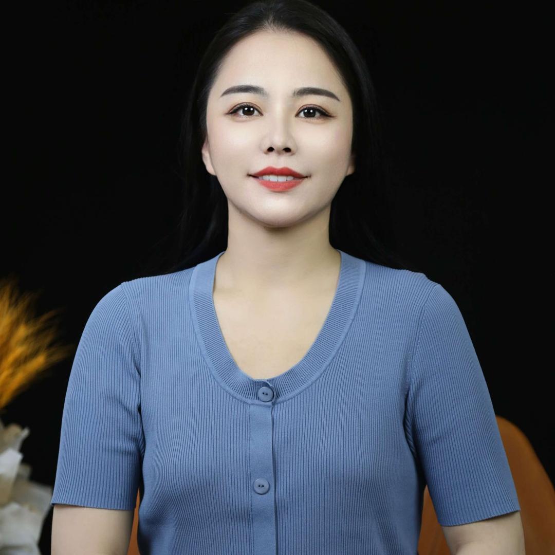 山水之居美容服务店