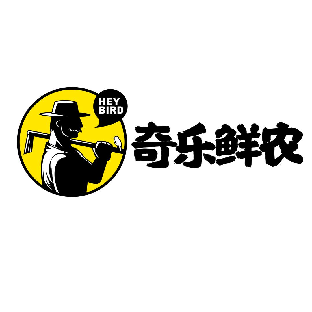奇乐鲜农