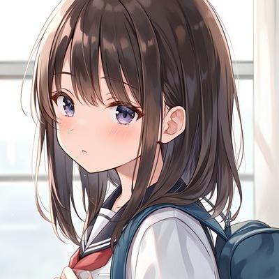 勇闯货运行业的小郭驰成新能源