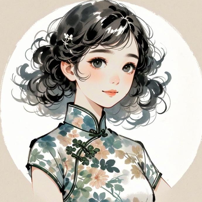 蒲公英选物