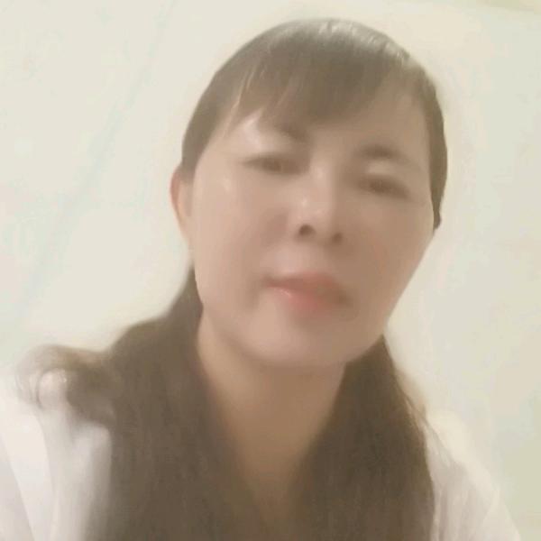 平淡一生
