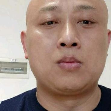 亮哥