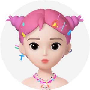赵灵儿🍭🍭🍭