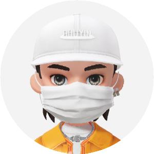 男人的情怀369