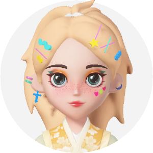 90后香菜🐧