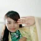 三姐∴
