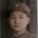 唐有明_