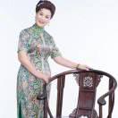 王爱芬