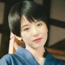 尘梦如烟