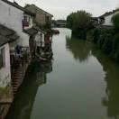 回忆