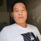 小胖炒面会打锣