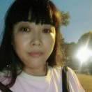 单身的女人👩🏻