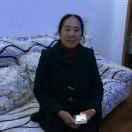 孩子们的妈妈是媒婆