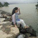 向阳