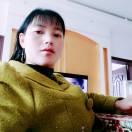 开心过好每一天