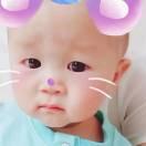 杰