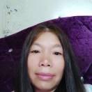 杨春娥