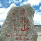 老颜
