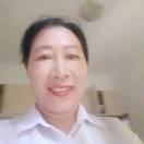 王大姐