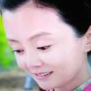 王定令