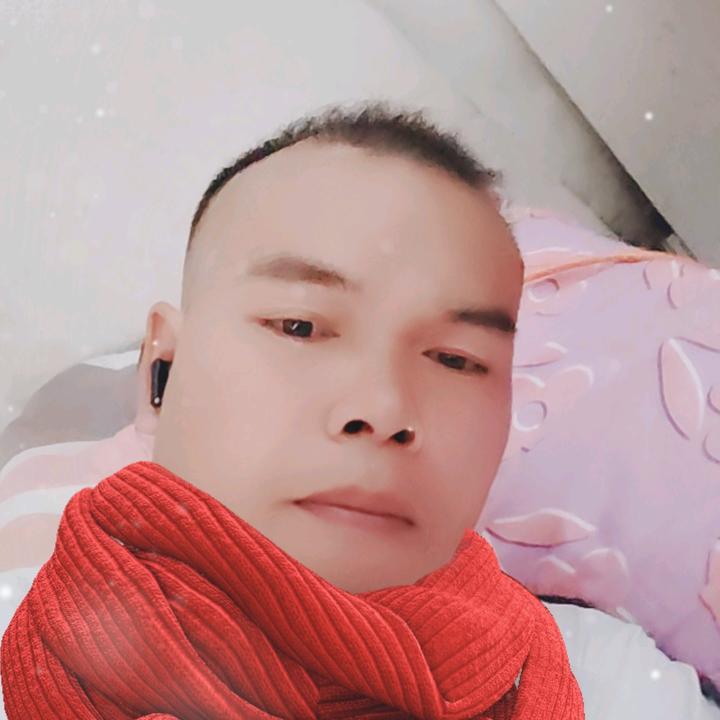 小陈。。。头像